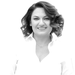Duygu Keçecioğlu – Nefes Terapisti Duygu Keçecioğlu - Nefes Terapisti