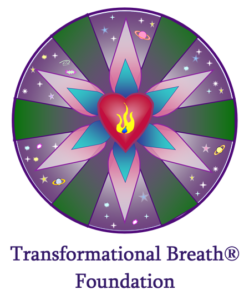 Transformational Breath